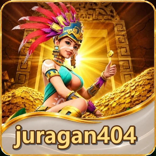 Contoh hitung rollover 25x bonus juragan404 untuk pemain Indonesia