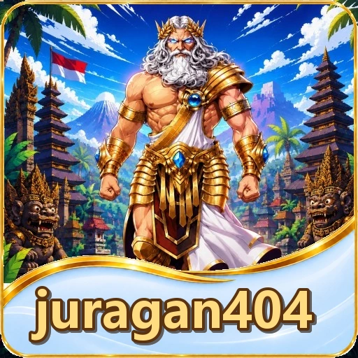Ilustrasi checklist bonus dan rollover juragan404 untuk pemain Indonesia