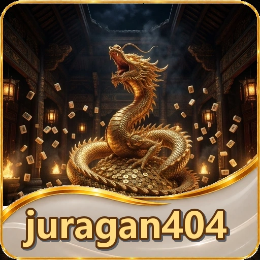 Tips download juragan404 resmi dan menghindari tautan palsu di Indonesia