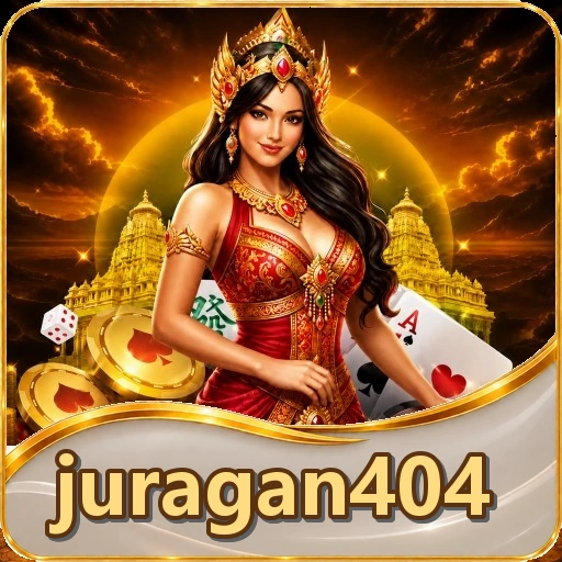 Checklist sebelum main game keberuntungan juragan404