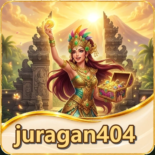 Tips akses platform juragan404 resmi di web dan aplikasi Indonesia