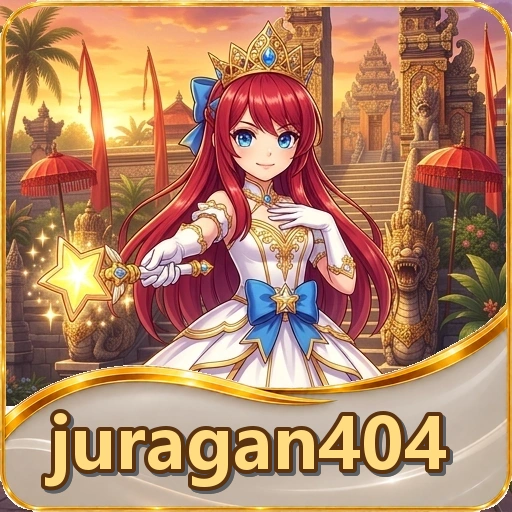 Checklist sebelum main slot juragan404 di Indonesia