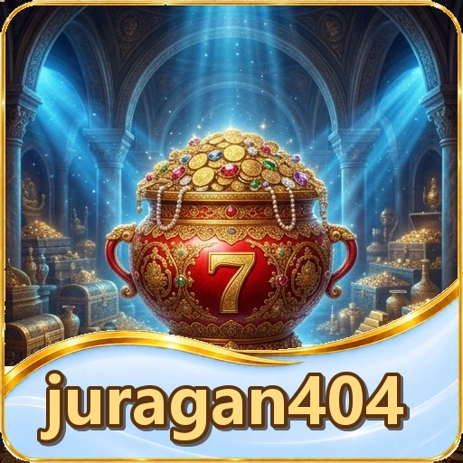 Tips kelola taruhan slot juragan404 dan hindari mitos jam gacor
