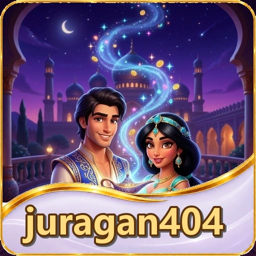 Tips kelola modal taruhan olahraga juragan404 dan hindari tip palsu