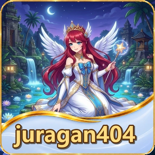 Cara bedakan kanal Telegram resmi dan palsu juragan404 di Indonesia