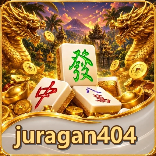 Tips paham program VIP juragan404 dan hindari janji palsu di Indonesia